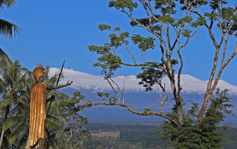 【1/26～2/1星座錦囊】 海王星進牡羊！職場財運格鬥魂大爆發