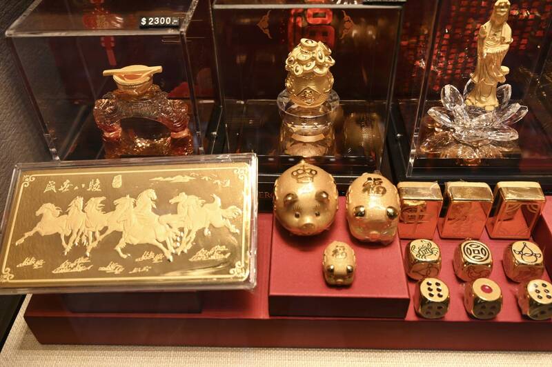 1/26～2/1「臘八」送穢迎新！6生肖職場翻身財氣爆棚