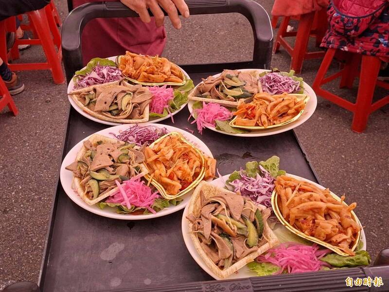 尾牙決勝一招！ 民俗專家不藏私曝大祕法