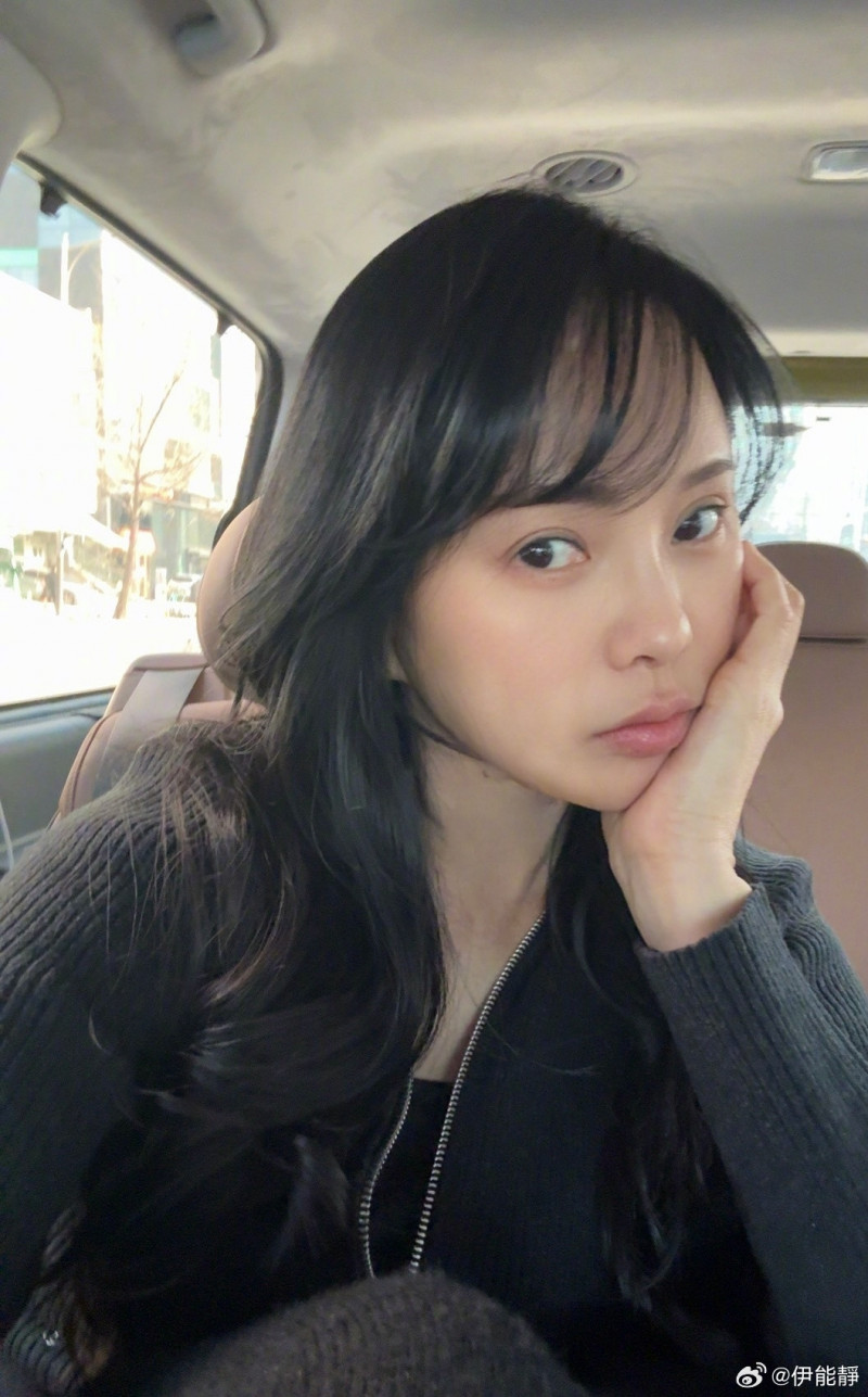 57歲資深玉女歌手迎花甲之年 素顏曝光揭驚人轉變