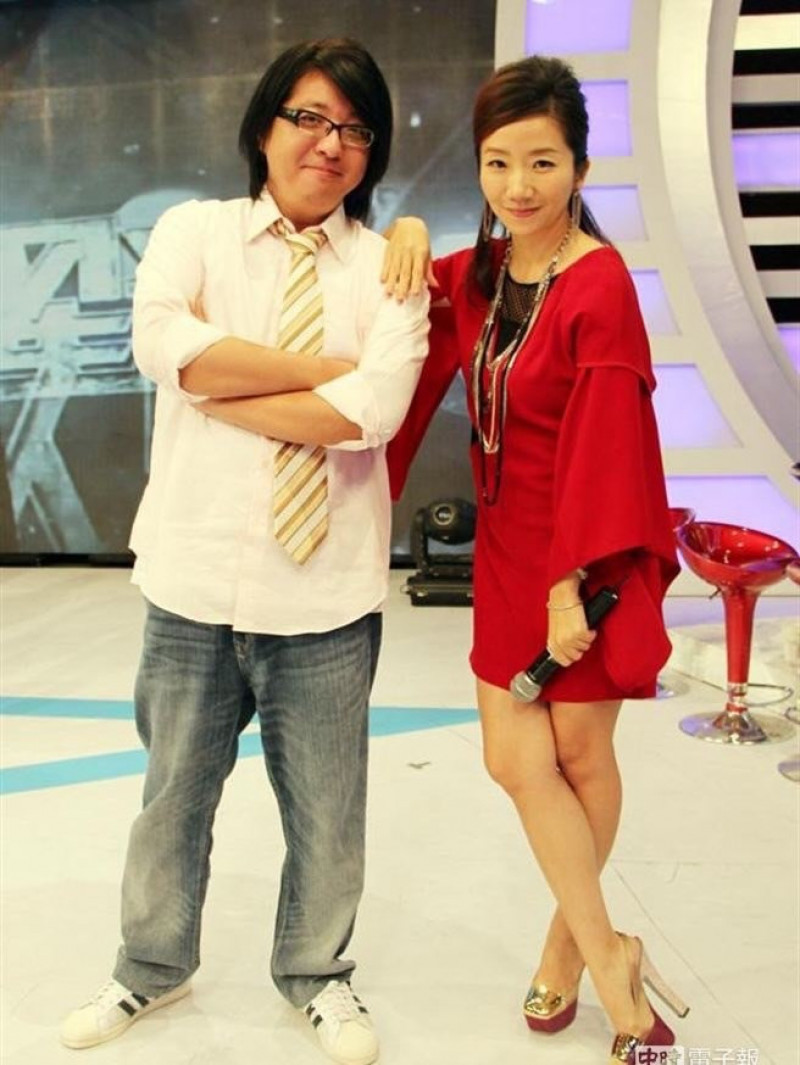 具俊曄穿「27年前大衣」藏深情！陶子剛哭完得知袁惟仁病逝