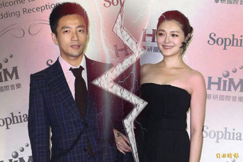 為大S討回真相！韓綜重提「汪小菲離婚後各種抹黑」 小S真實心聲肯定具俊曄