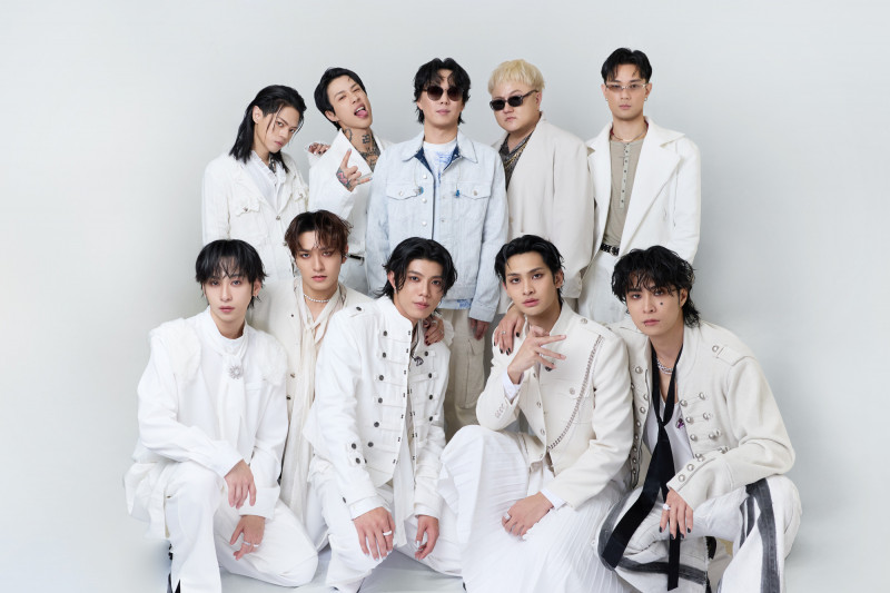 蕭煌奇娶回正妹老婆！回娘家倒數放話：紅包也不能省