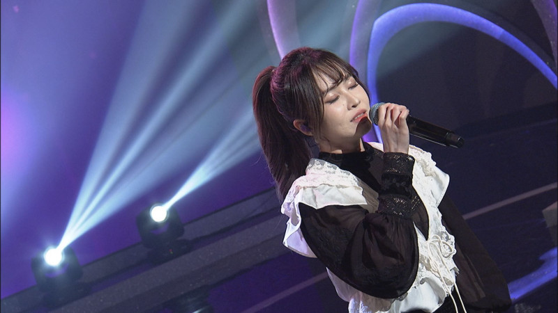 森恬CP不藏了？杜忻恬被爆「正在談戀愛」 遭偷補刀：可能愛小王