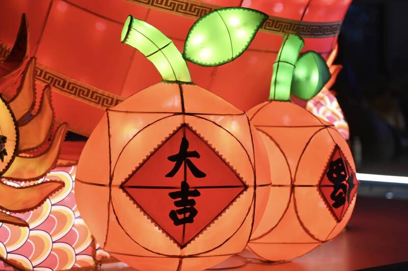 火馬年12生肖「轉運」翻身！「吉祥金句」放皮夾旺運一整年