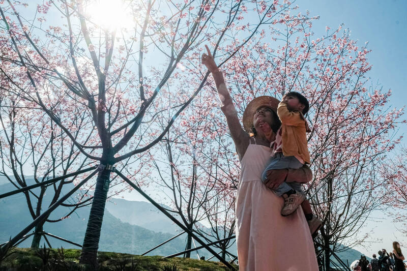 火馬年穩接第一縷財氣！12生肖年初一「走春吉位」3關鍵