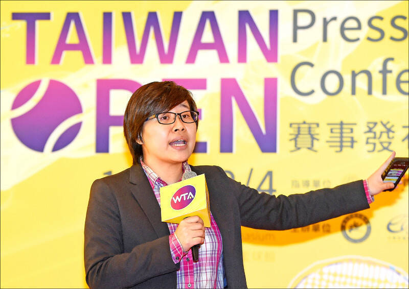卡神父親肺炎併發敗血性休克 清醒後猛問紅包
