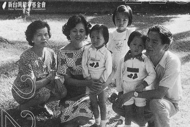 《世紀血案》爭議炸鍋 三毛舊文翻出：天下最冷血暴力