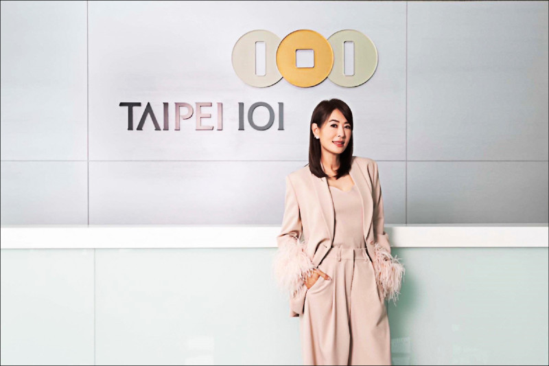 藝人談228事件79週年》陳珮騏譴責獨裁暴權 賈永婕籲誠實理解反省