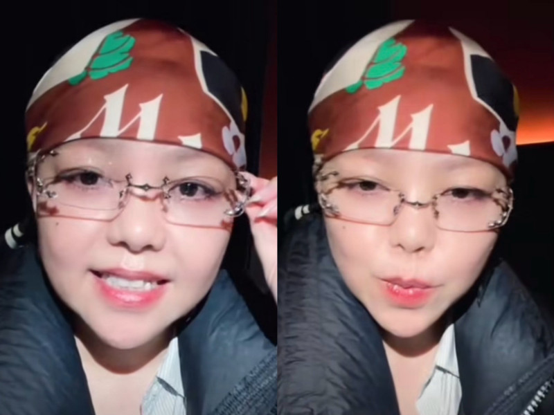 張惠妹搬回台東！甜蜜陪伴男友炸寒單被拍 最新動態曝光