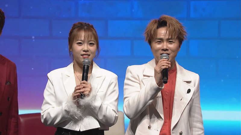 陳孟賢踢爆歌手揪團赴韓醫美 沈建豪遭控「修最多」