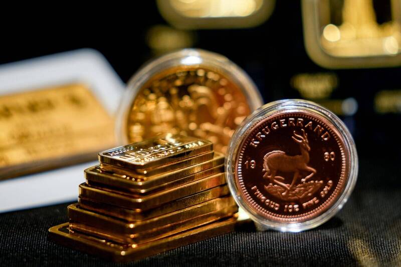 3月「這5天」最吸金！ 12生肖專屬「接財攻略」選對天、做對事