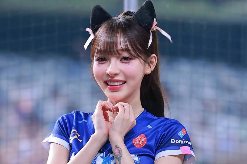 台日大戰林襄成贏家 登日本媒體版面超驚喜