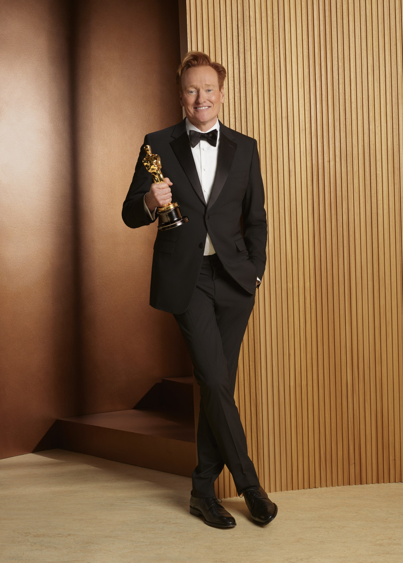 全台獨家直播！第98屆奧斯卡紅毯、頒獎典禮就在Disney+