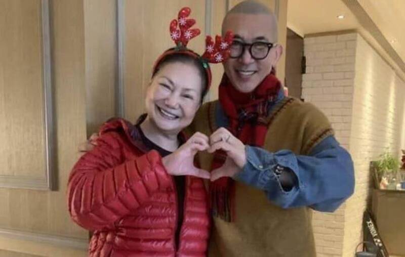 具俊曄遭爆將離開台灣 S媽親曝背後真相