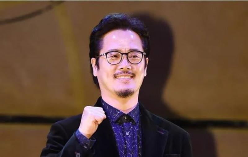 韓國音樂劇教父南京柱涉「權勢性侵」 本人關IG否認到底