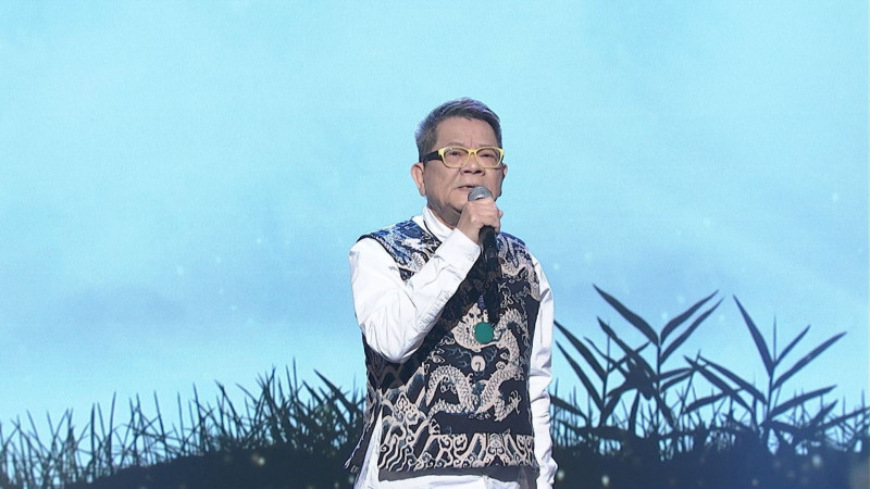 鄭進一遭爆錄影當大爺？康康控訴被當小弟使喚