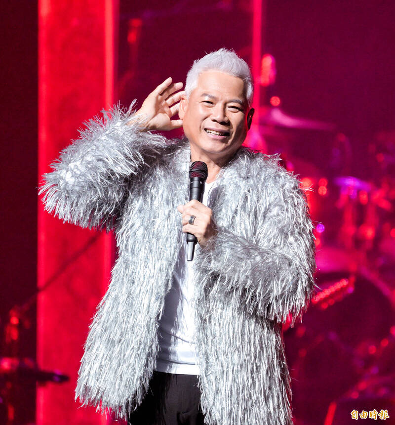 劉文正消失35年死訊頻傳 愛徒曝他行蹤：確定還健在