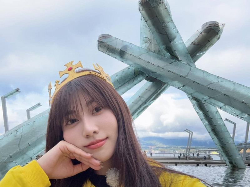 大谷翔平不甘心 阿部瑪利亞也哭了「不要跟我說棒球」