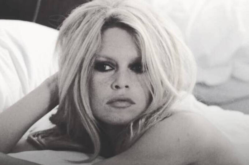 奧斯卡追思環節延長仍有遺珠  多位巨星遭遺忘爆爭議