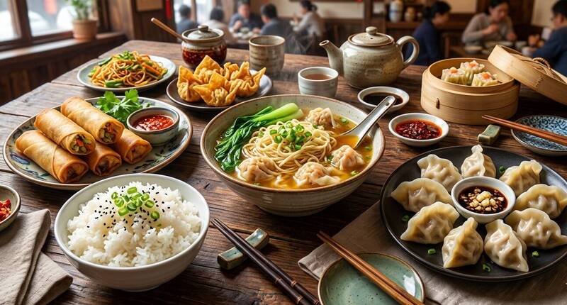 二月二「龍抬頭」！命理專家：吃龍食補財運、剪髮去霉運