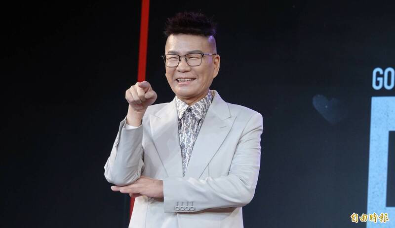 沈玉琳血癌住院7個月 保險理賠金「總金額曝光」：還倒賺