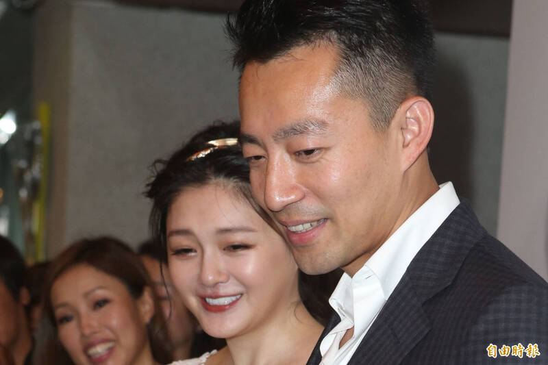 汪小菲寵妻飯店S Hotel  大S痕跡全被抹去