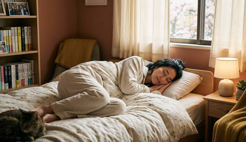 水逆結束先止痛！4星座迎大豐收「愈慢、運愈旺」