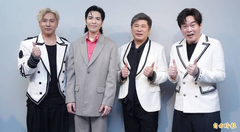 （影）周董被「周董」了？康康神解釋周杰倫新專輯內幕