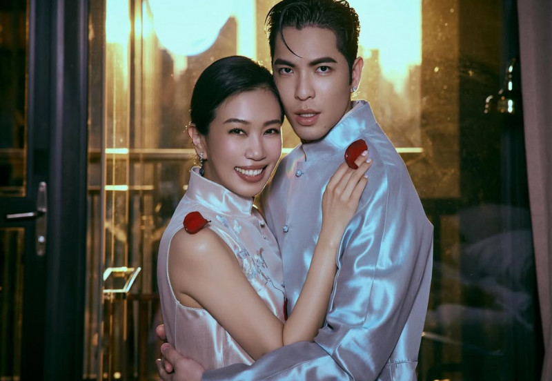 Summer護蕭敬騰「回家論」 反問「你出門不回家？」遭酸爆