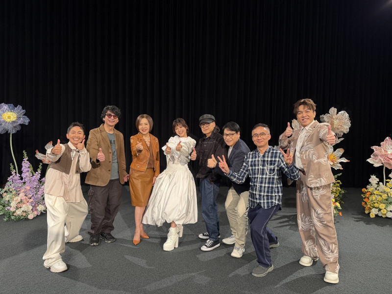 翁鈺鈞與「他」互動全曝光 ！緋聞男友許志豪不忍了「瞞我多久」