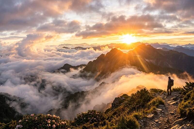 12生肖運穩迎新財！清明前後「低調日」這3件事別做