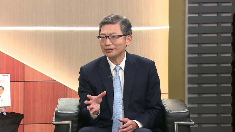 頭痛、骨痛已是肺癌四期！醫界權威示警：不吸菸也會中招