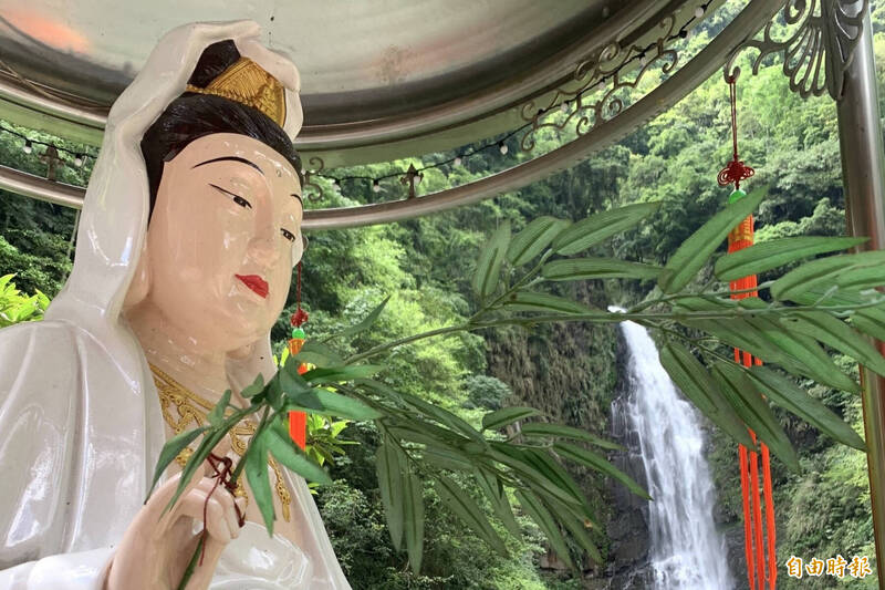 「觀音生」祭拜全攻略  3生肖財運旺到炸