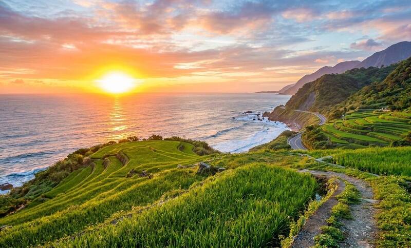 2026下半年「強運關鍵」！12生肖「對答案」穩接祖先庇佑