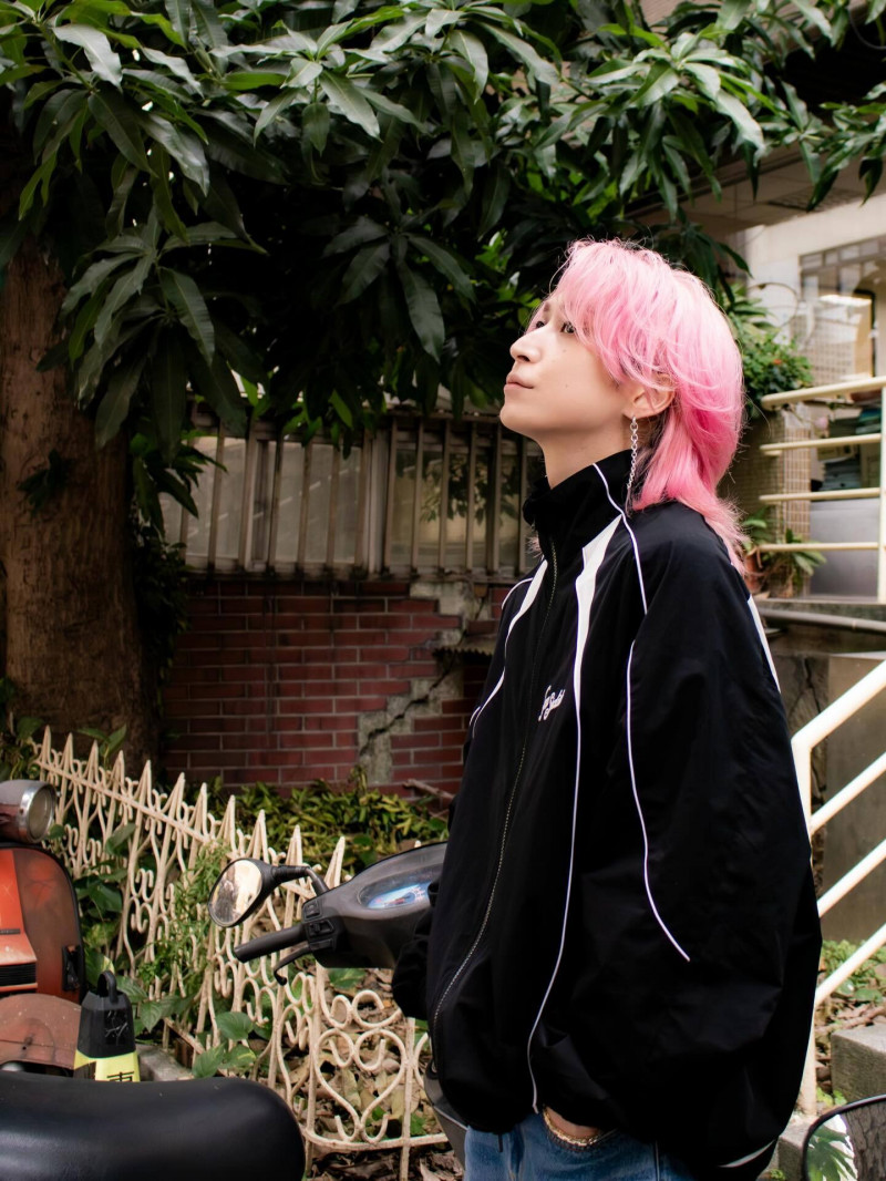 佐久間大介胃口被養大！自認被台灣粉絲寵壞：你們跟我太合了