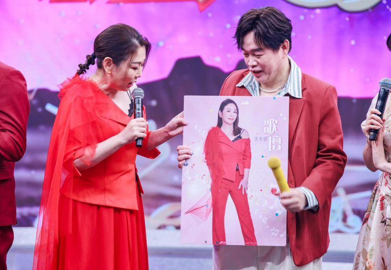 許志豪爆秘戀翁鈺鈞！公開「私密告白信」竟引眾怒