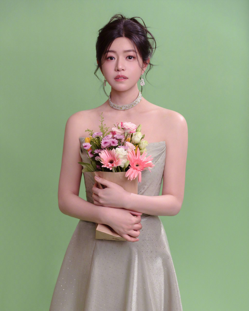 澳洲原裝竟是汽修廠？保健品造假大翻車！陳妍希、明道、伊能靜集體道歉