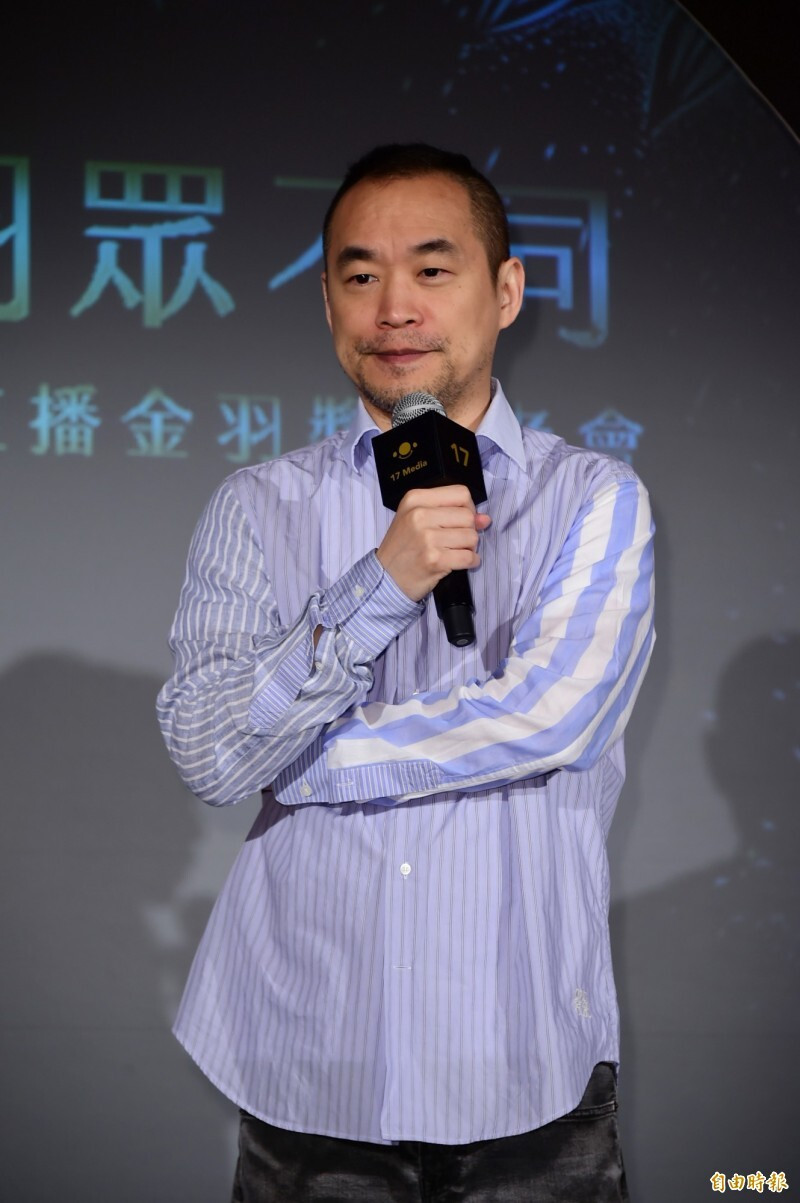 黃立成慘噴9.6億沒在怕！再曬「6200萬手續費」超炸進場戰術曝光