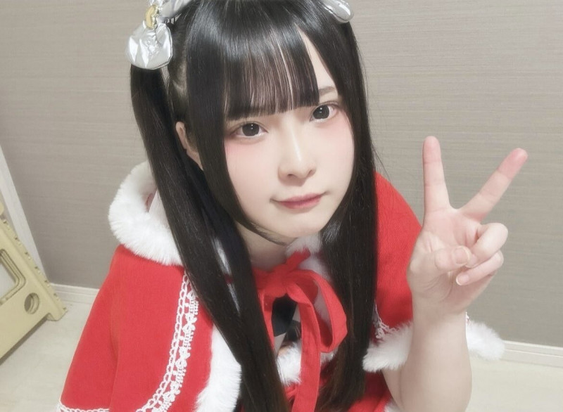 正妹YouTuber驚傳驟逝得年26歲！好友不捨：什麼都不說就走了