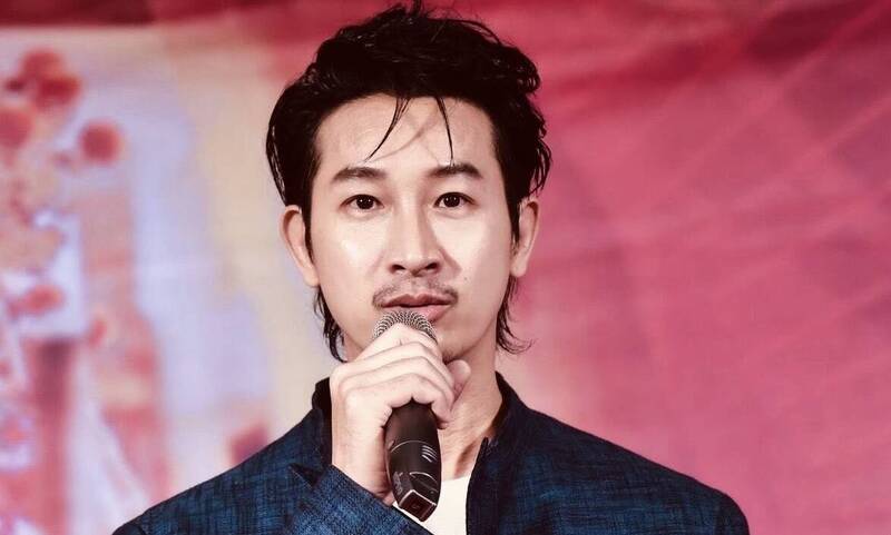 周杰倫加持也失靈！邱凱偉澳洲開手搖店驚傳收攤