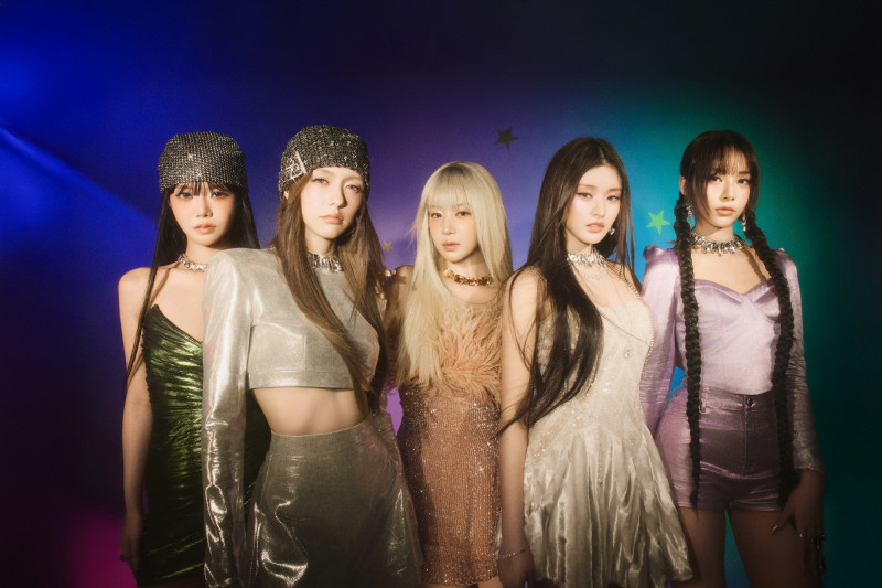 南韓正妹告白甜度爆表！創作才子認「新鮮且愉快」