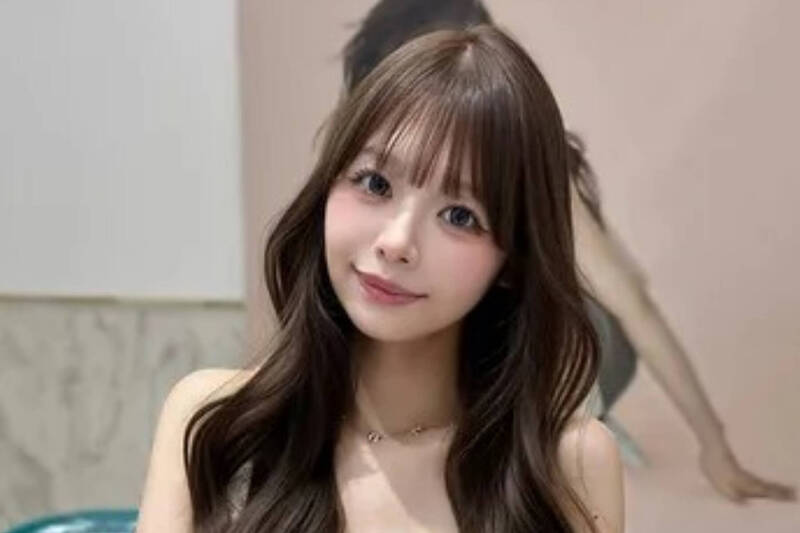 黑粉竟是朋友  日美女YouTuber崩潰：對人性失去信心
