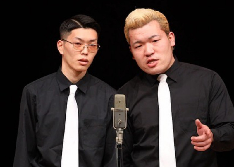 才宣傳晚間演出！26歲男星「當天突猝逝」 搭檔悲認：至今沒實感