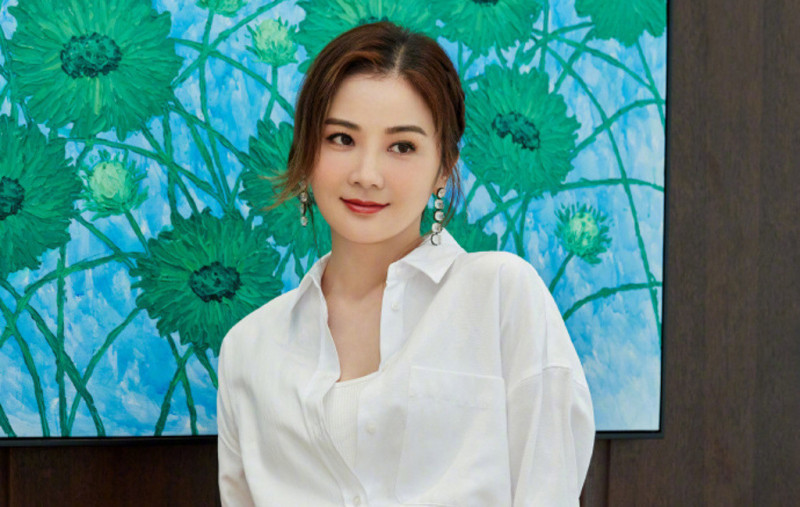 阿Sa被名醫一句「妳中風過？」嚇傻 親揭10年聲帶失靈崩潰內幕