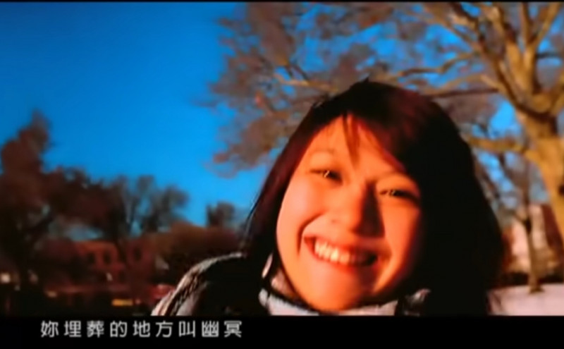 恭喜！周杰倫最新破億MV誕生 神秘J女郎背景讓人好奇