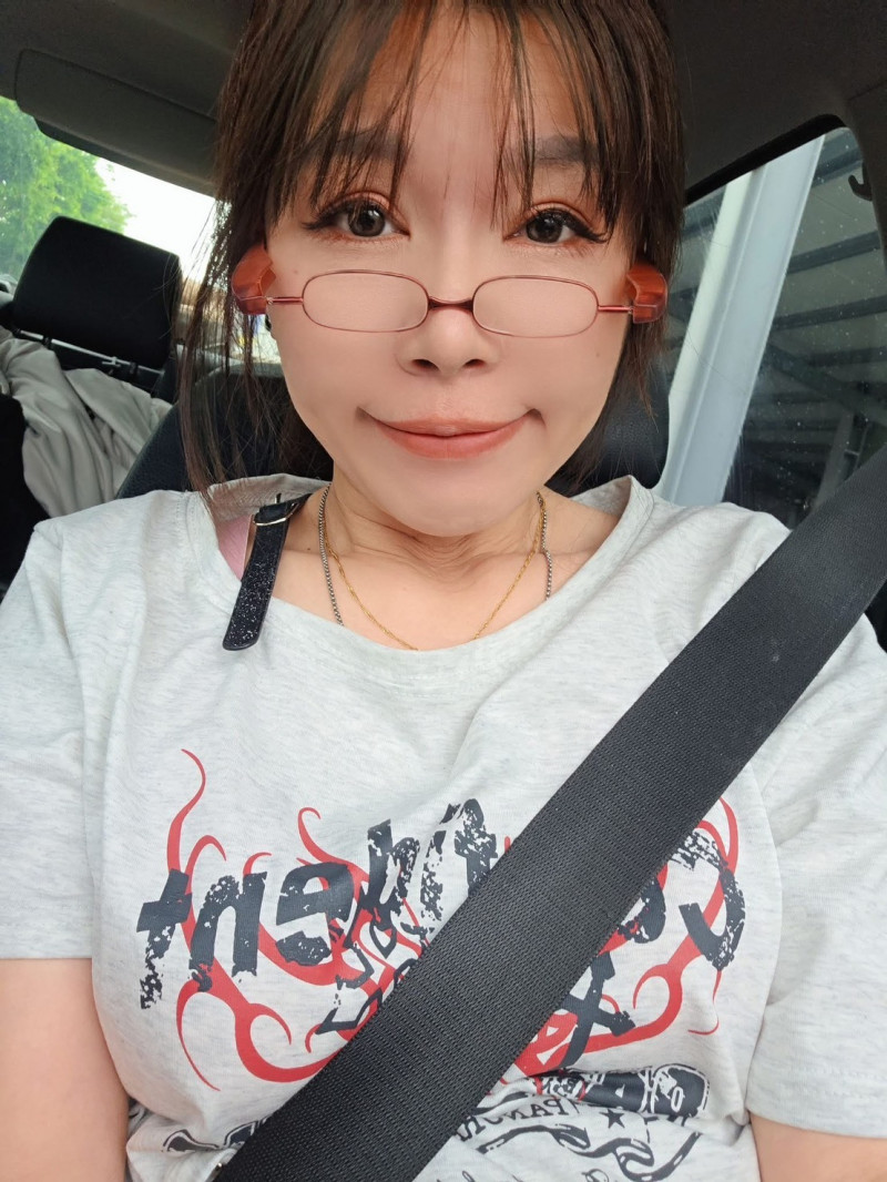 小詹雅雯瞞婚當媽竟斷聯30歲兒子 心碎內幕曝光：我被背叛了