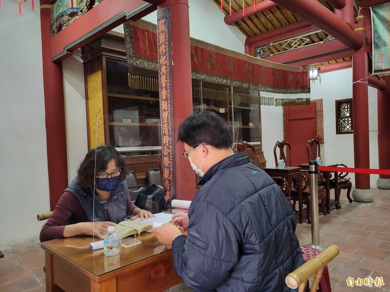 12生肖4月19～25日週運出爐  兔、蛇、狗「上上籤」財運開