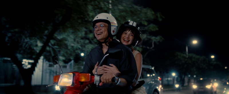 10天破億太狂！《愛在每一天》揭分手最痛真相