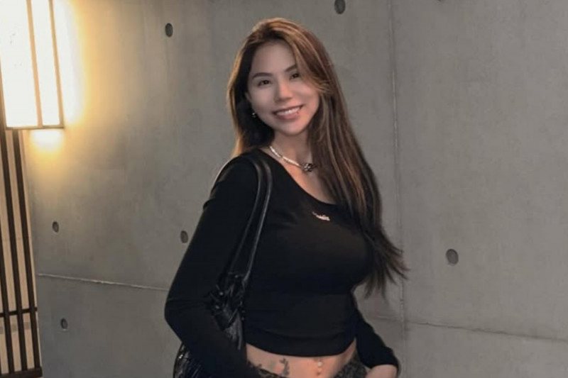 月租8萬還卡關 蕾菈崩潰揭台北租屋現實